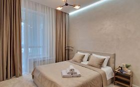 Expo Residence Astana